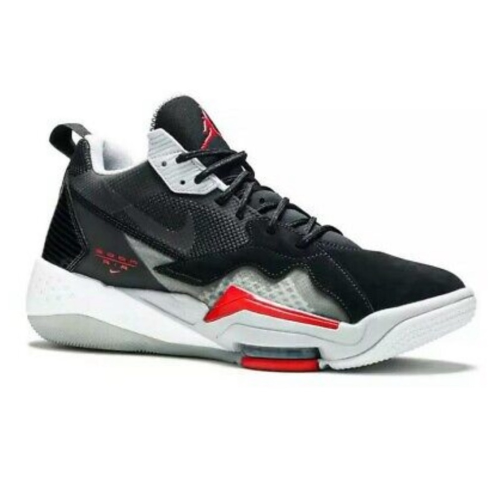 Nike Air Jordan’s zoom 92